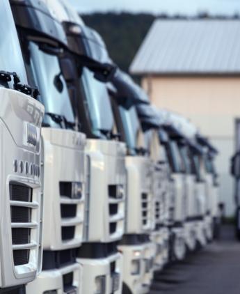 其他大宗物资运输